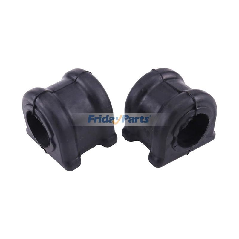 FridayParts Vorderer Stabilisator