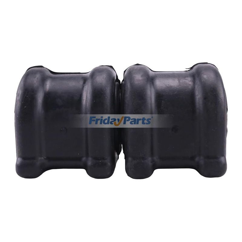 Vorderer Stabilisatorfür Fahrzeug