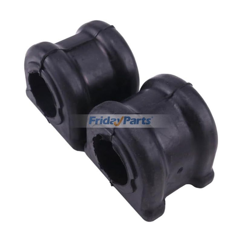 2 stück Front Stabilisator Bar 52124887AD 68184510AA 68210019AA 68213310AA für 2011-2015 Jeep Grand Cherokee