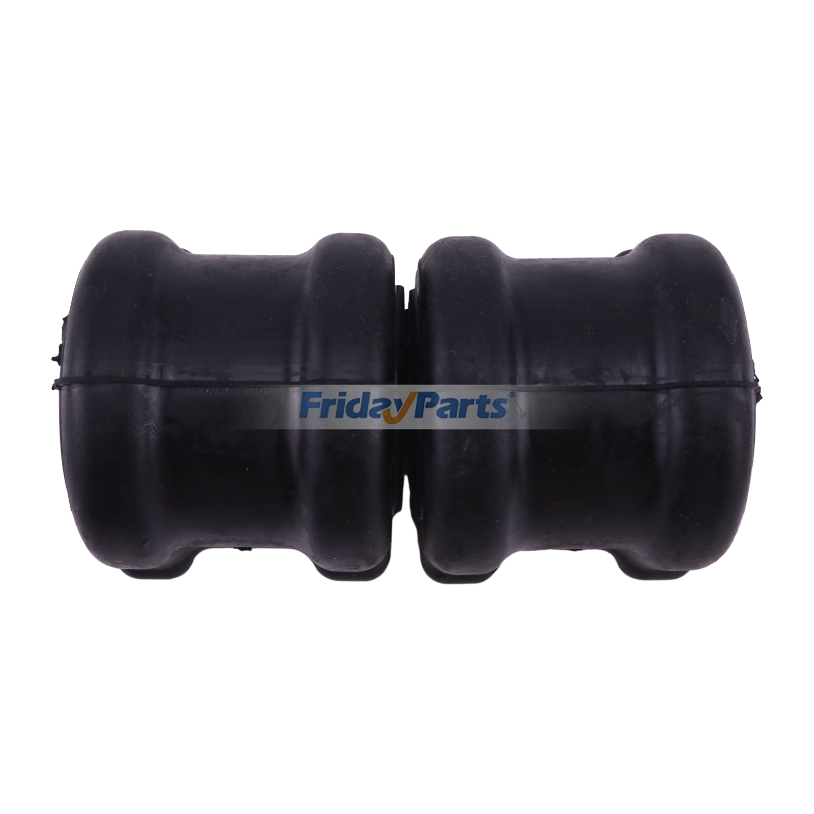  Front Stabilizer Bar For Jeep