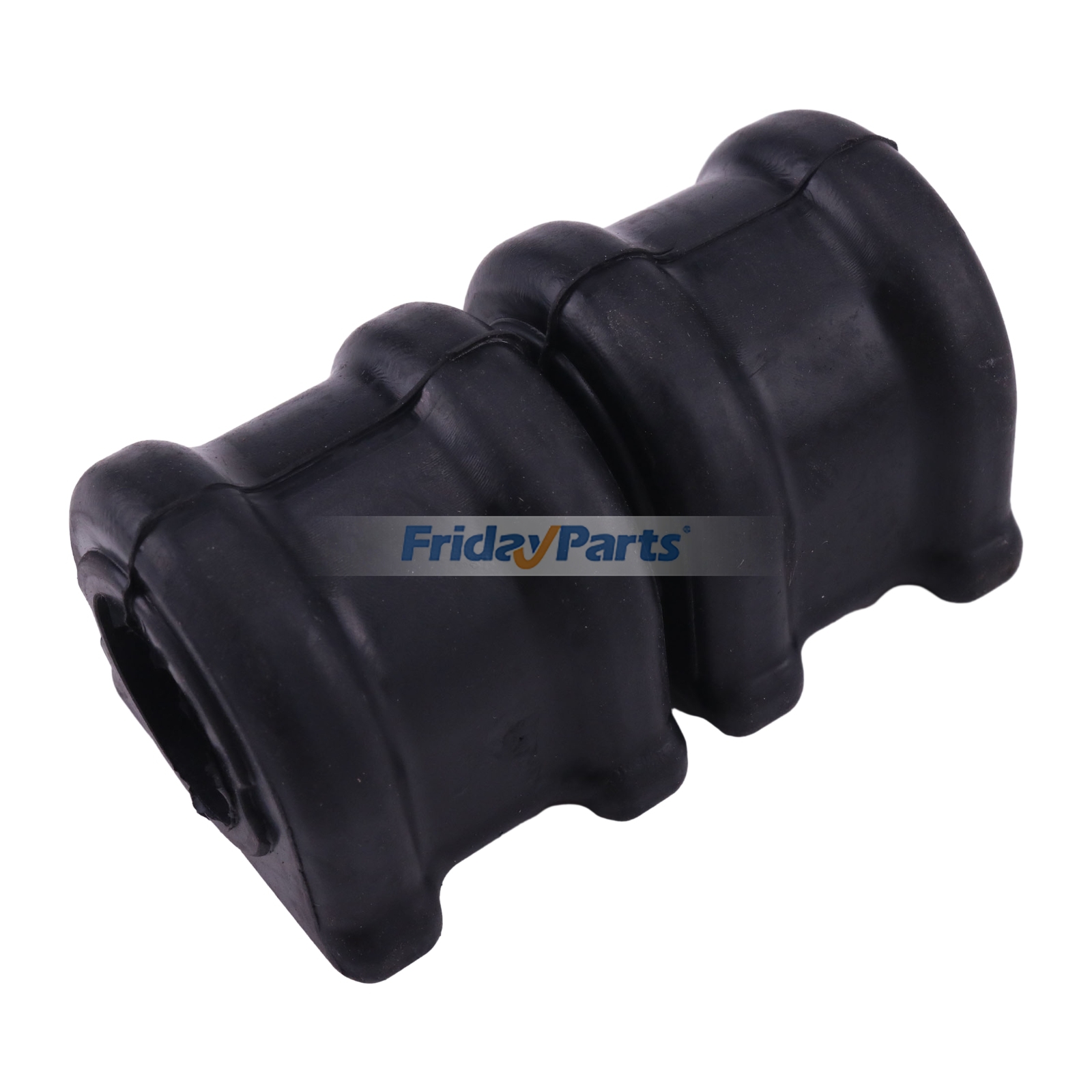 Front Stabilizer Bar for Vehicle