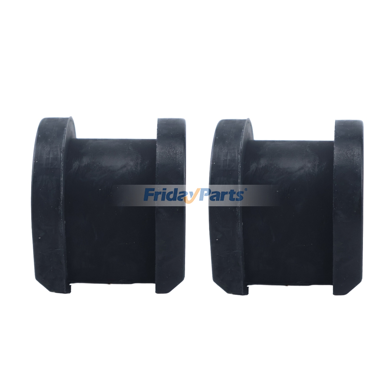 2 Pieces Front Stabilizer Bar Bushing in Stock in China