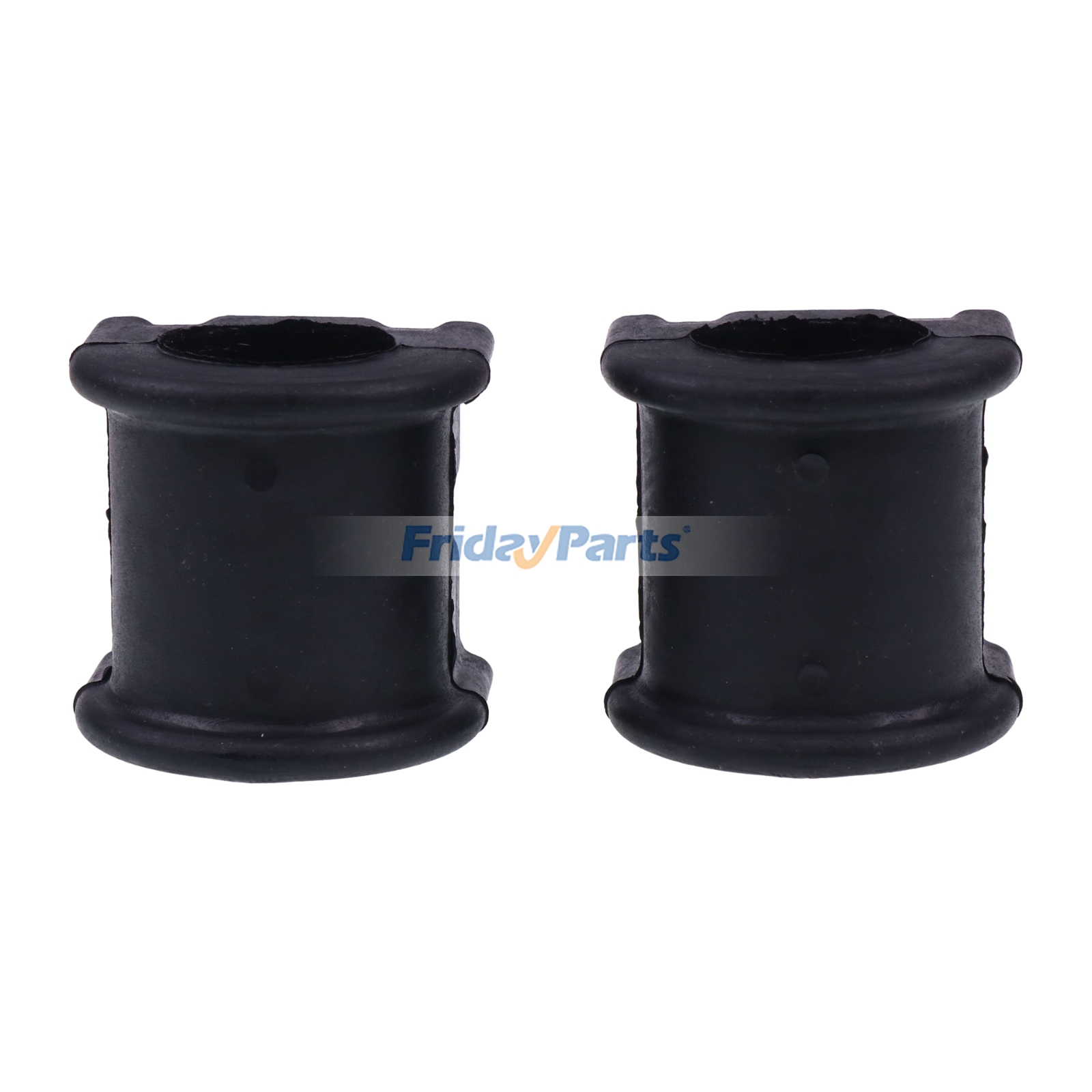  Front Stabilizer Bushing  for Vehicle