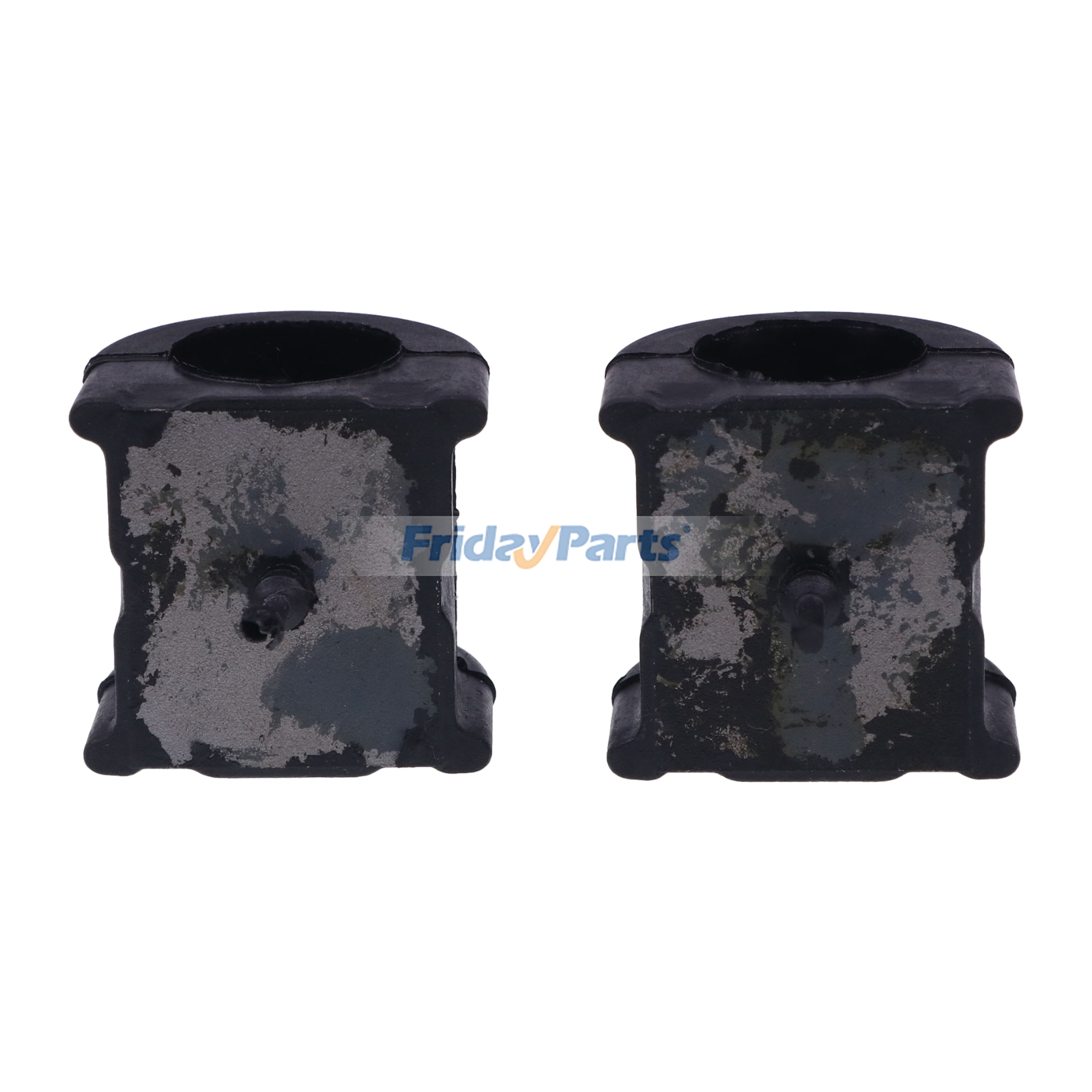 Vehicle  Front Stabilizer Bushing 
