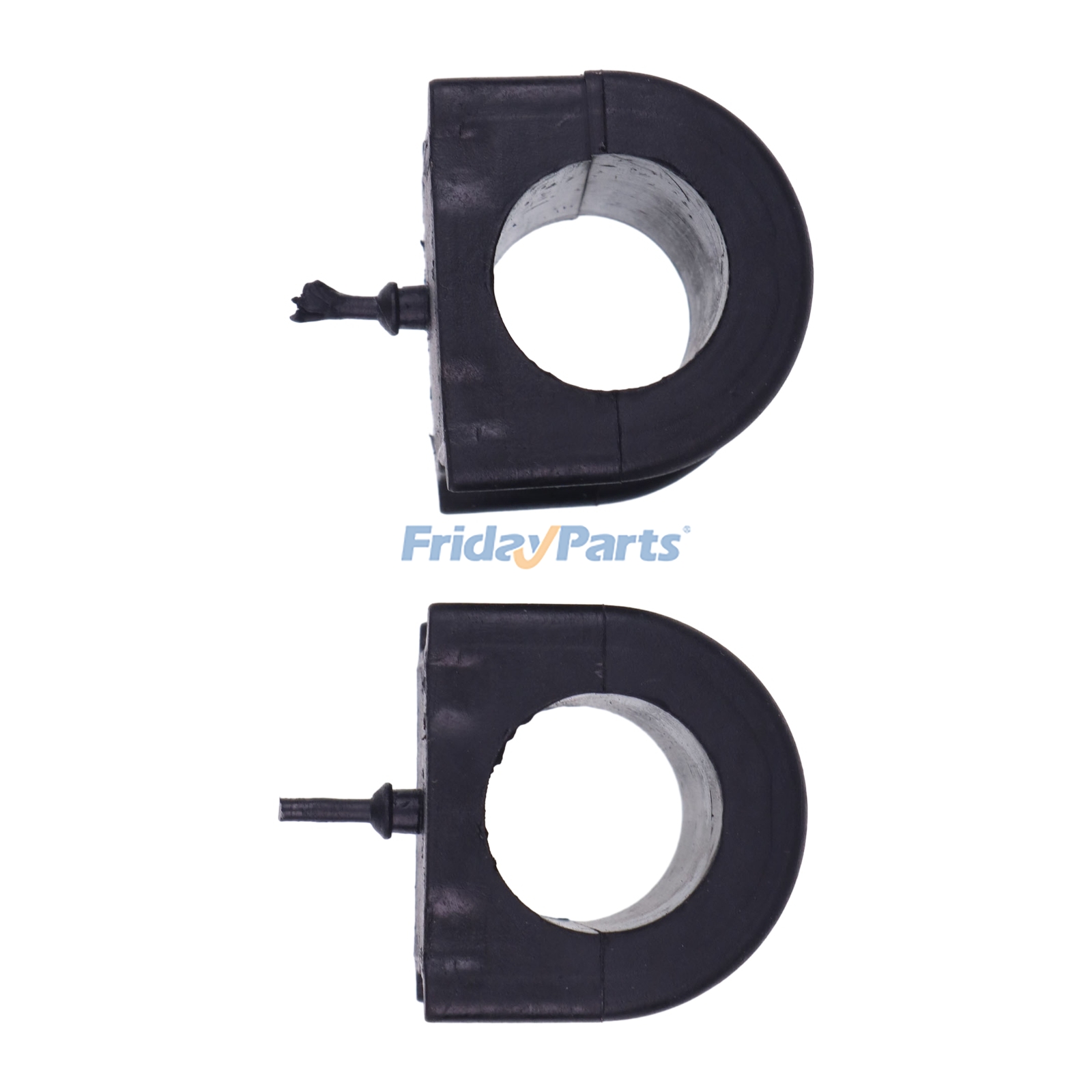   Front Stabilizer Bushing  For Lexus,For Toyota