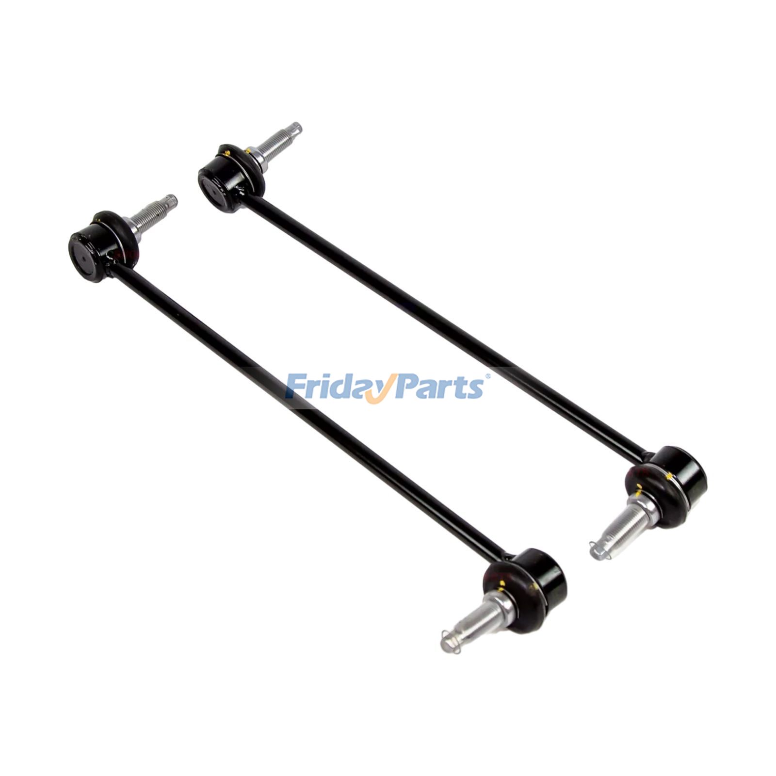 FridayParts Vorderer Stabilisator