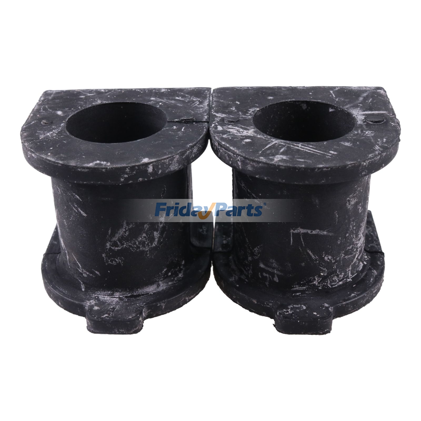 車両 スタビライザースタビライザーブッシング