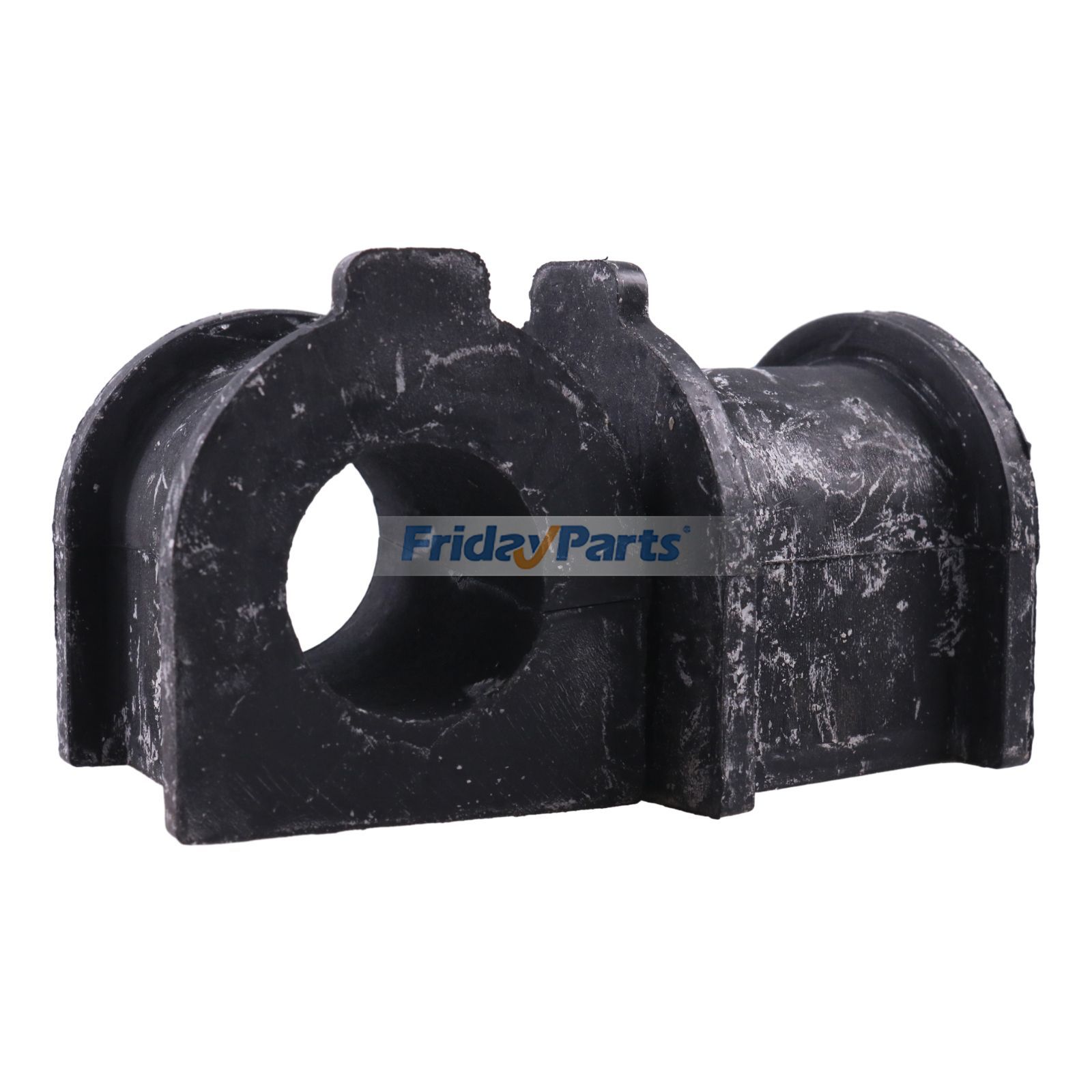 フロントスタビライザー スタビライザーバーブッシング 2個 48815-60180 48815-60350 トヨタ 4Runner FJ Cruiser 4.0L 2003-2010用