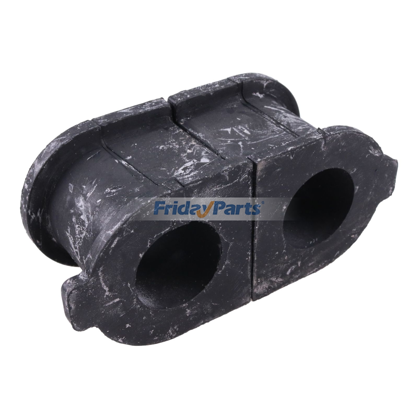 Toyota用スタビライザースタビライザーブッシング