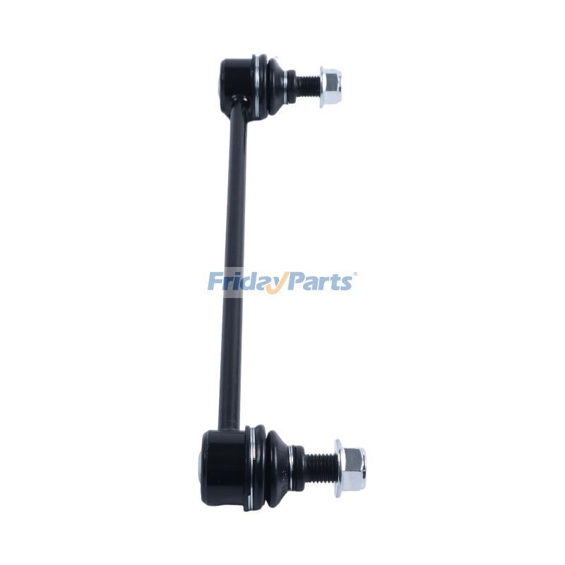 Front Stabilizer Sway Bar End Link in Stock in China,China Stock