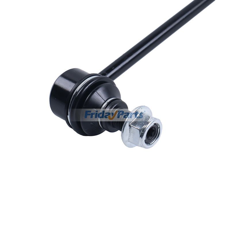  Front Stabilizer Sway Bar End Link For Lexus,For Toyota