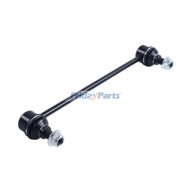 Front Stabilizer Sway Bar End Link for Vehicle
