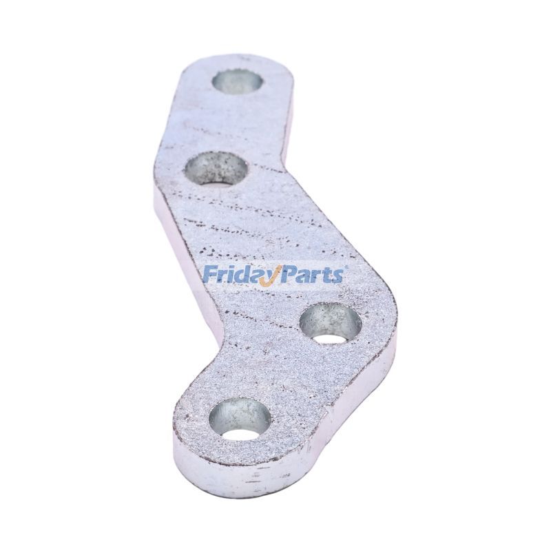 Yamaha用用2ピース フロントステアリングナックルアーム JW1-F3512-00-00 ヤマハゴルフカート G29 YDRA YDRE 2007-2016用