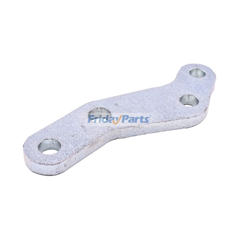 FridayPartsのフロントステアリングナックルアーム