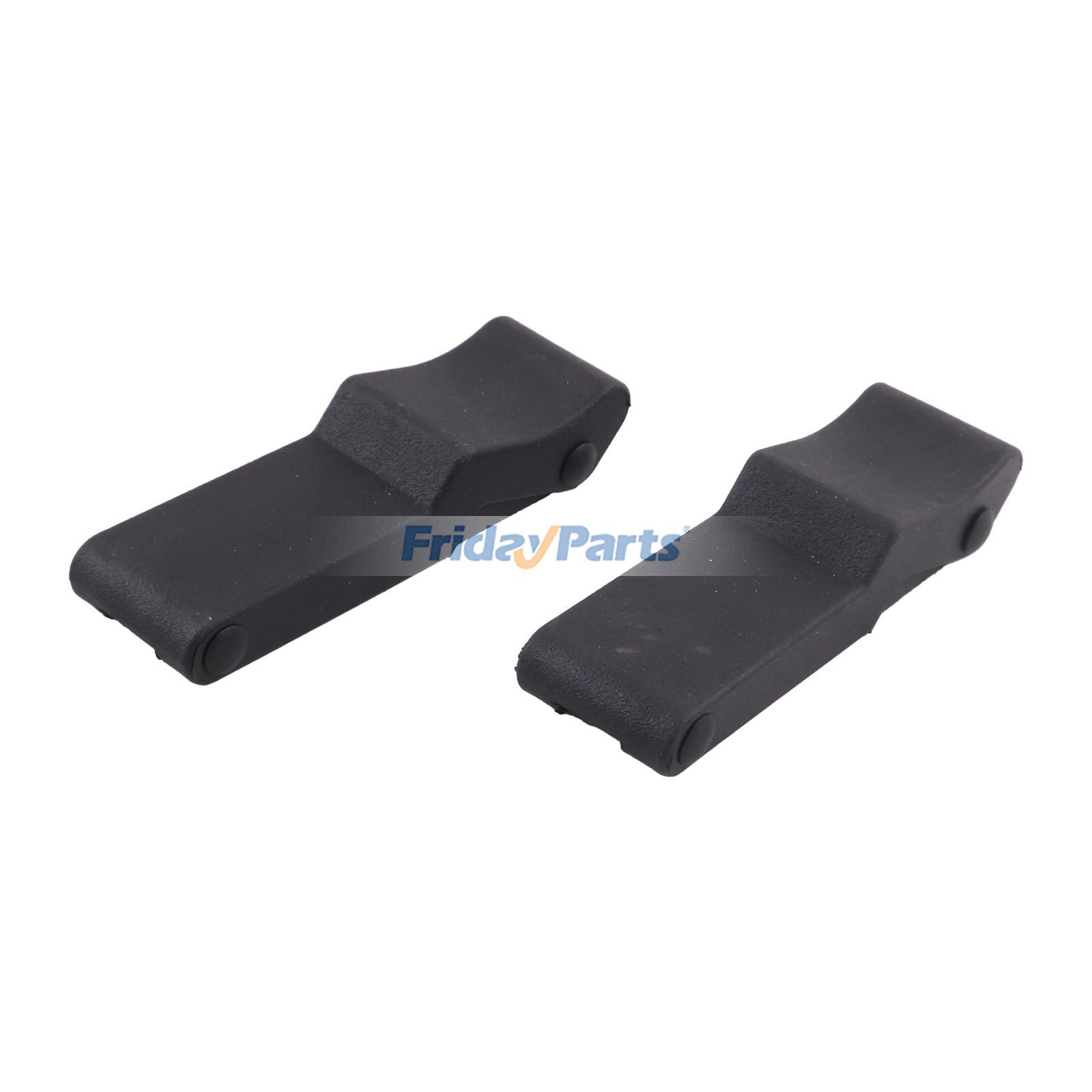 Sport UTV/ATV Front Storage Latch 