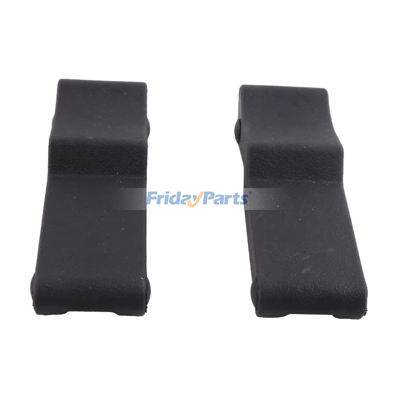 Front Storage Latch  in Stock in China