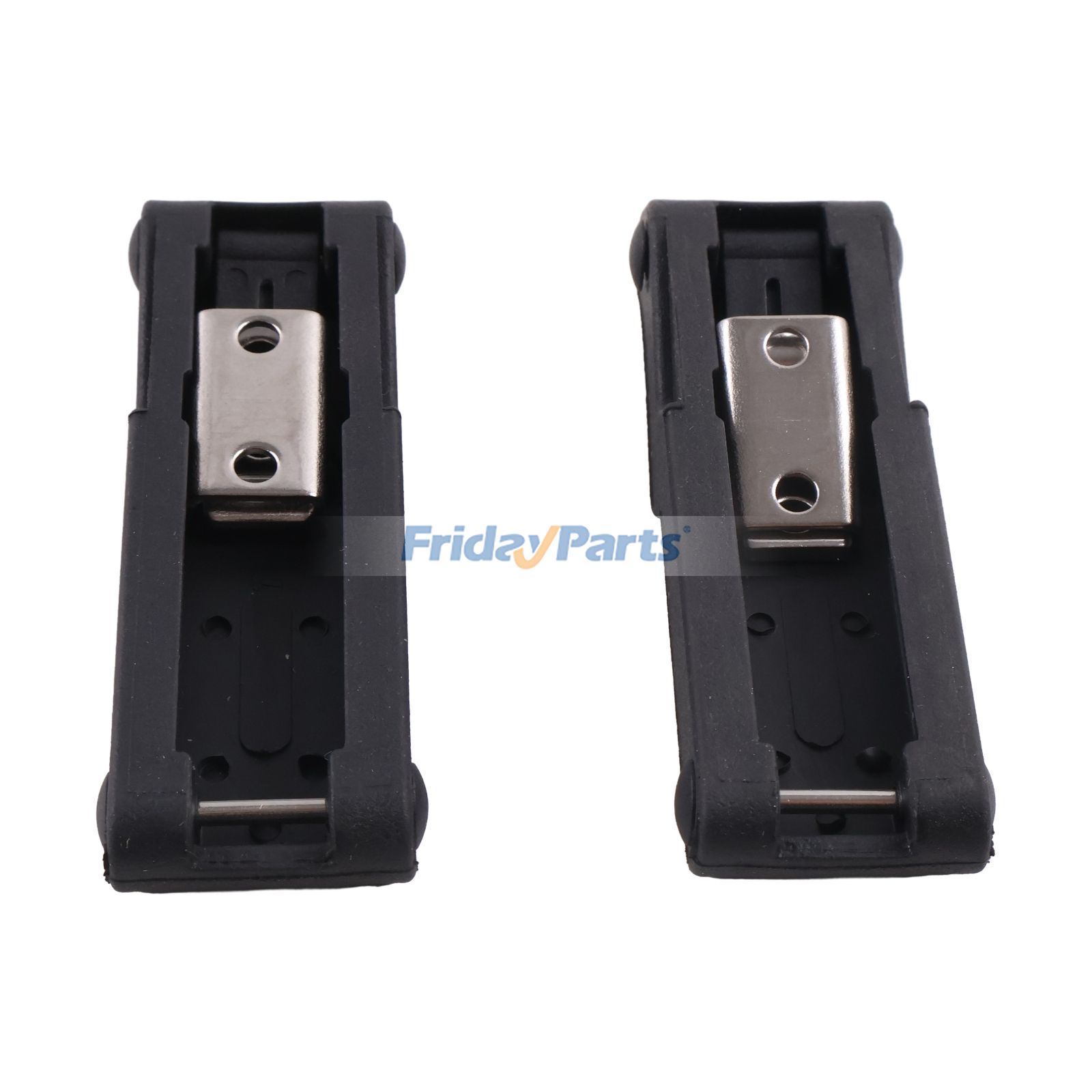  Front Storage Latch  For Polaris