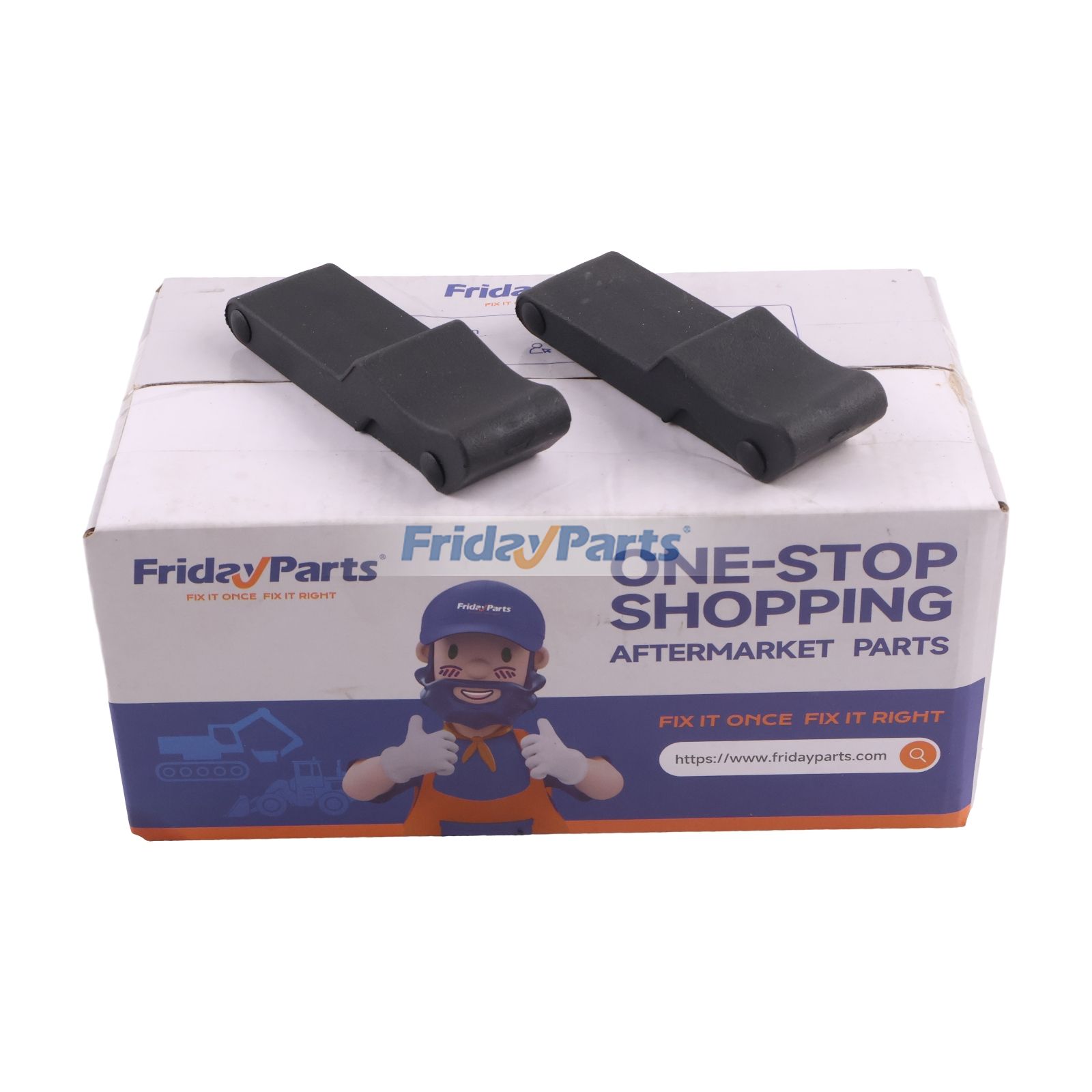 2 Pieces Front Storage Latch 7081927 for Polaris ATV Sportsman ETX 450 570 850 1000