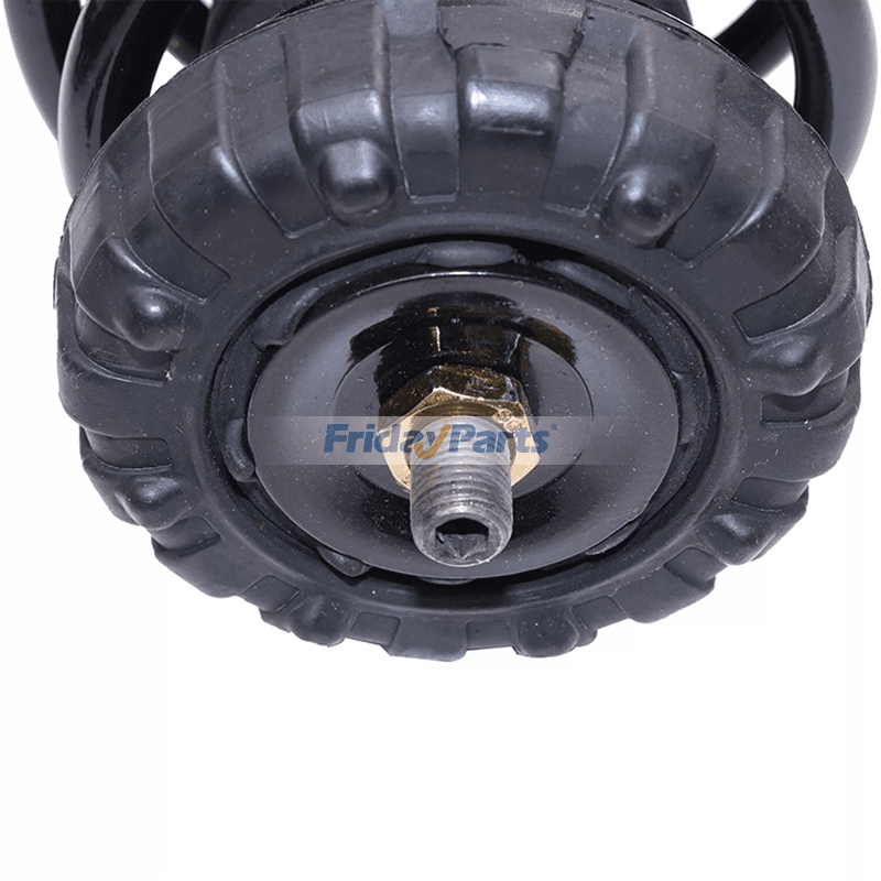 Amortisseur électronique pour Véhicule Pour Cadillac