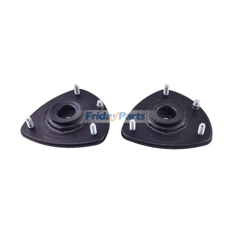 2 Pieces Front Strut Mount Base  in Stock in China
