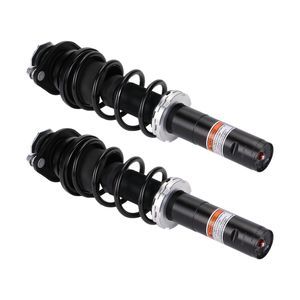 Kubota Rtv 500 Front Left Or Right Cv Axle K7311-15300 – East Lake Axle Kubota Rtv 500 Front Left Or Right Cv Axle K7311-15300 – East Lake Axle