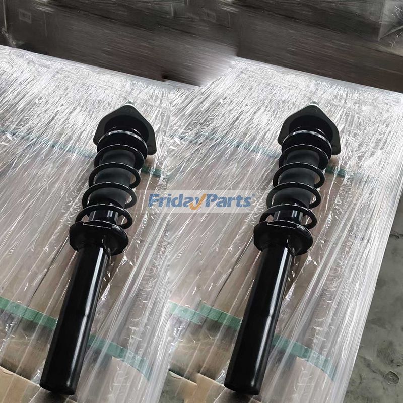Sport UTV/ATV Front Strut Shock Absorber