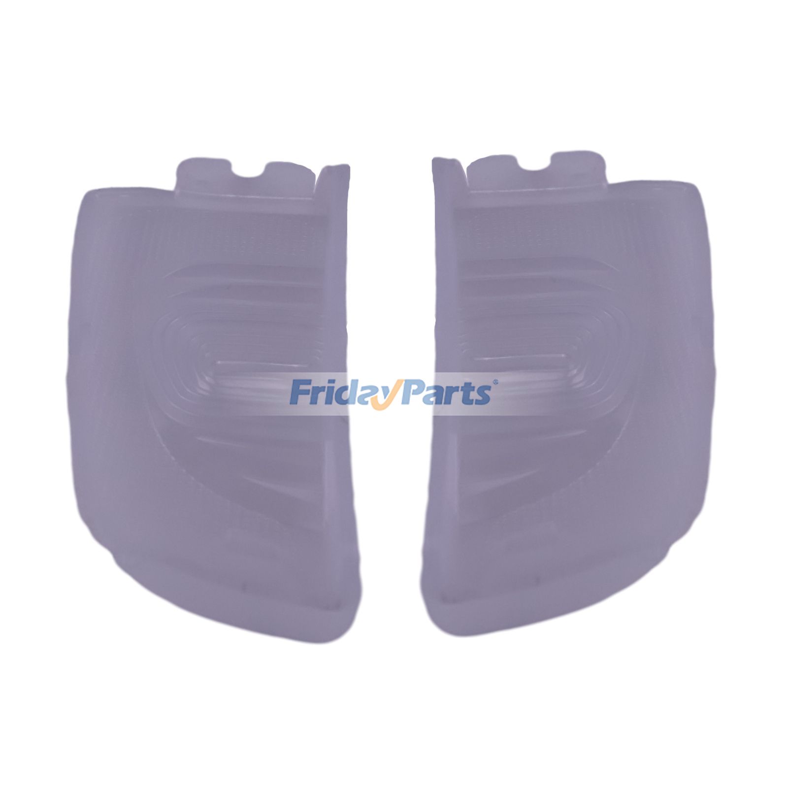 Parte para Vehículo