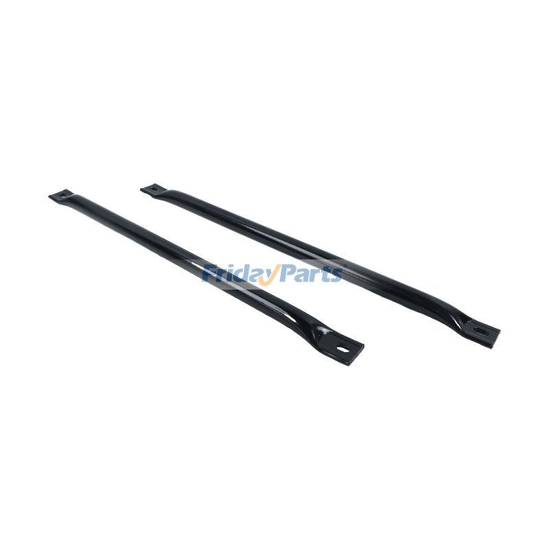 Front Suspension Crossmember Brace in Stock in China