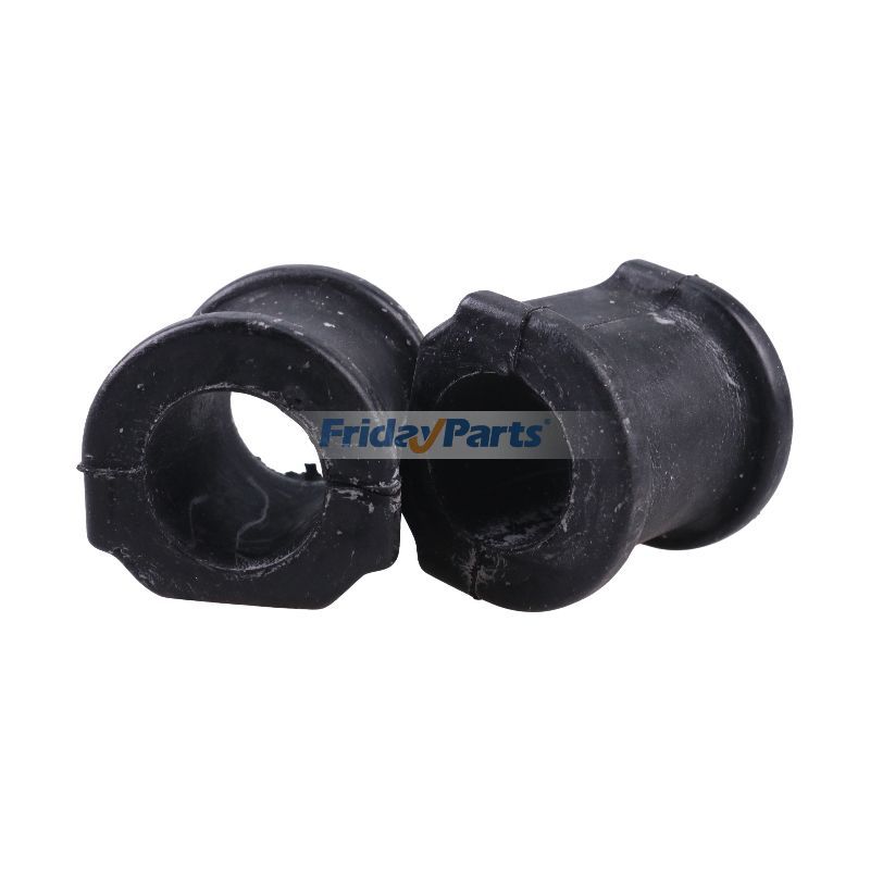 車両 フロントスタビライザーブッシュ