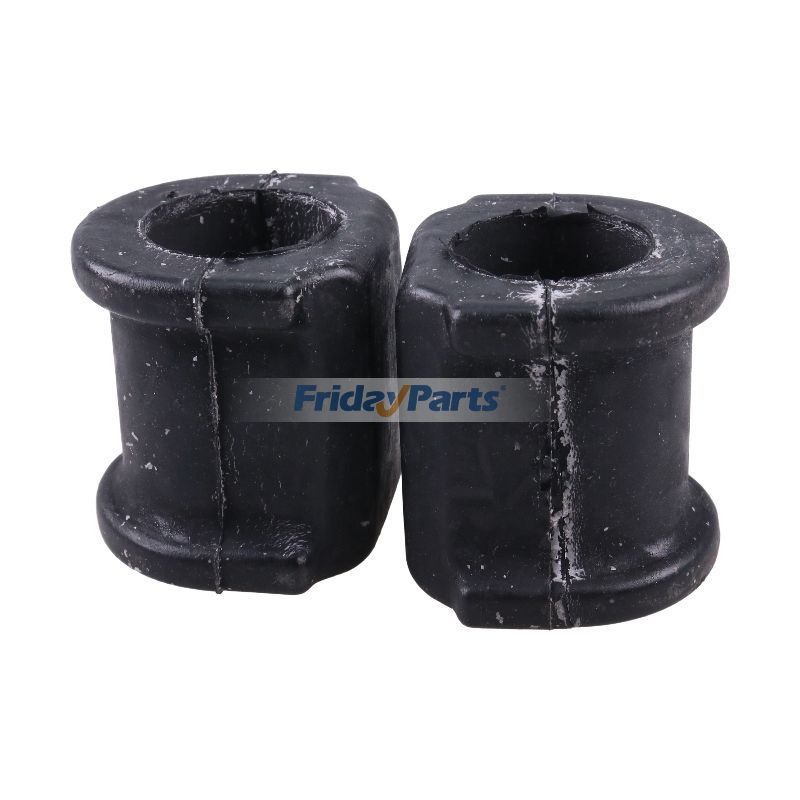 Honda用フロントスタビライザーブッシュ