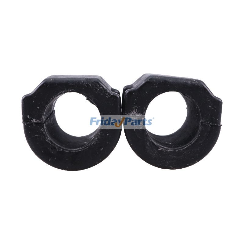 FridayPartsのフロントスタビライザーブッシュ