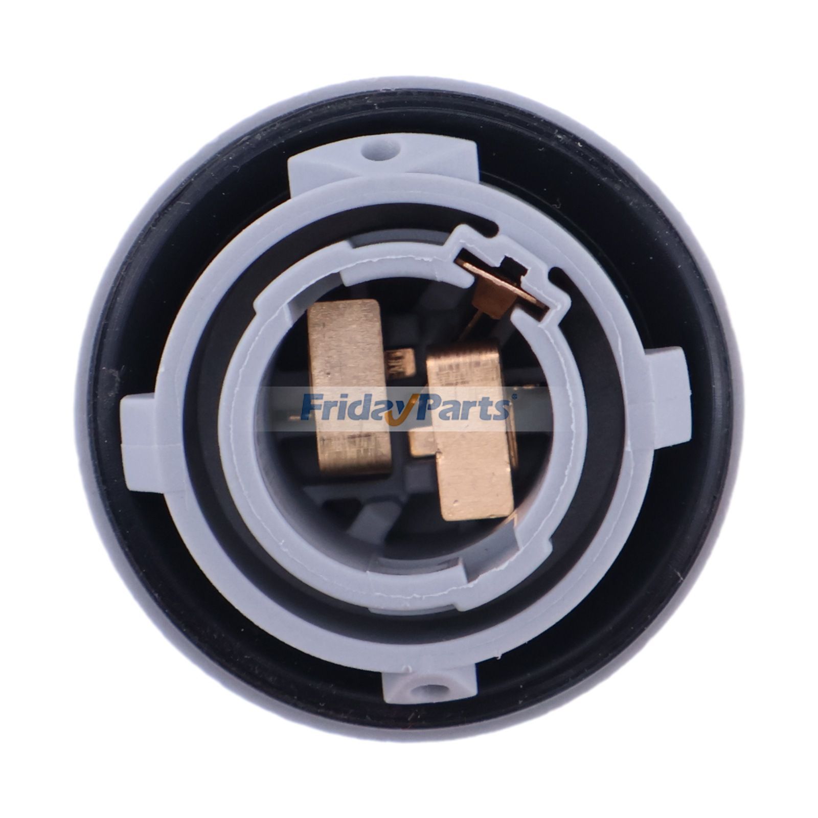 2 stück Front Blinker Birne Buchse 33302-T2A-A01 für Honda Accord 2013-2017für Für Honda