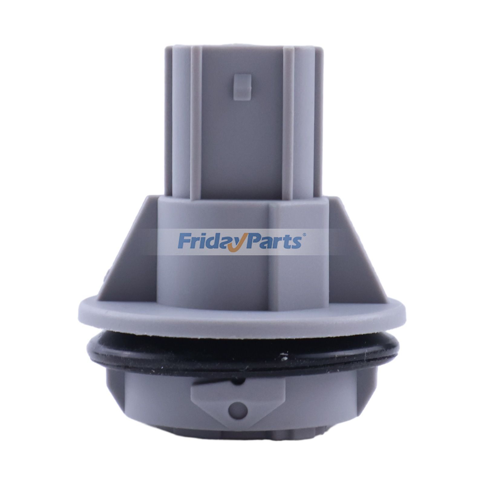 Fassung für vordere Blinkerlampefür FahrzeugFür Honda