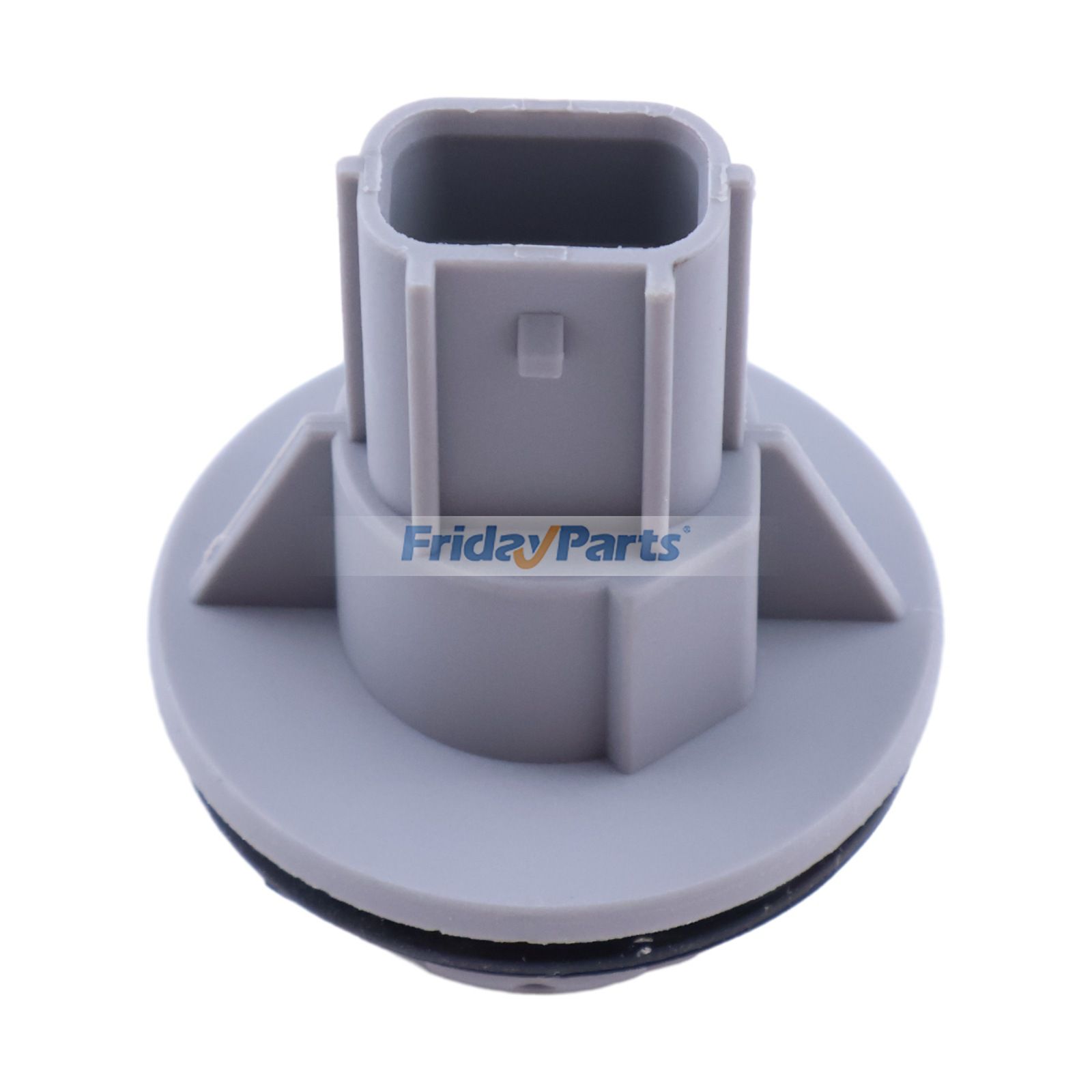 Fassung für vordere Blinkerlampebei FridayParts kaufen