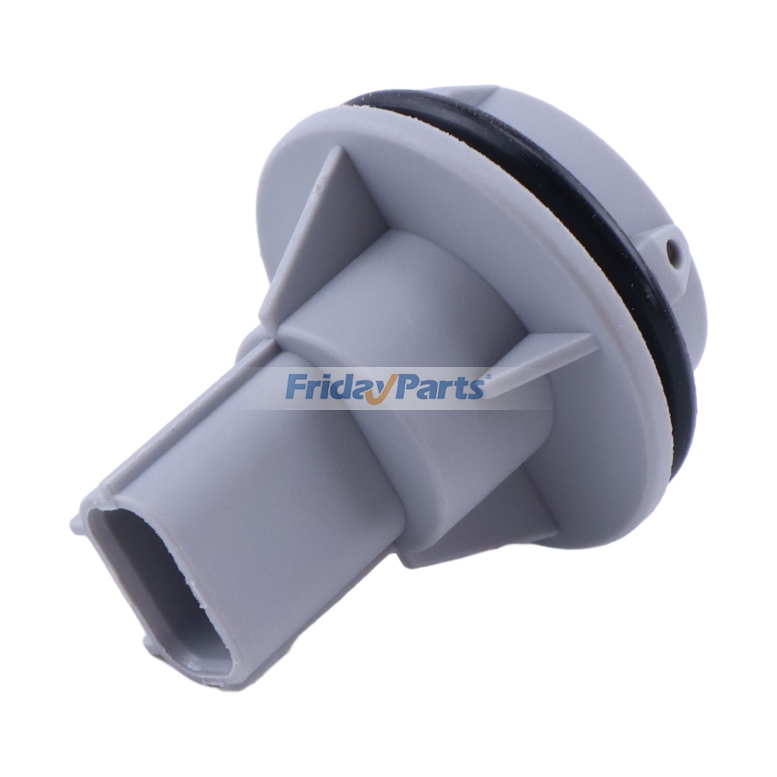 Teile für Fahrzeug