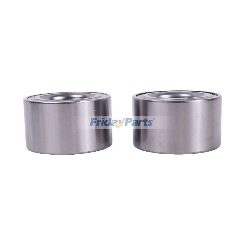 Front Wheel Bearing in Stock in China,China Stock