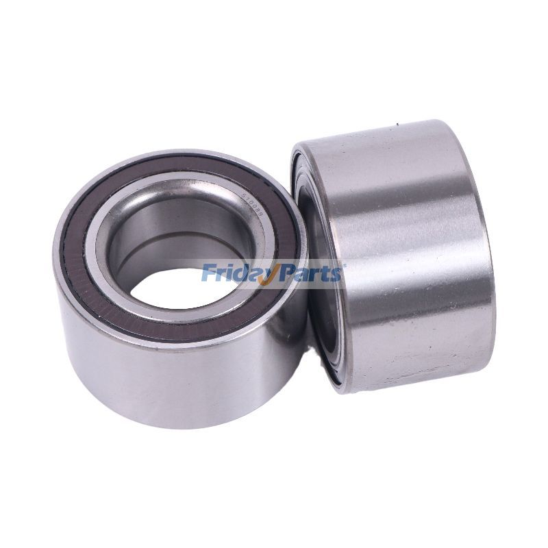 Front Wheel Bearing for Vehicle
