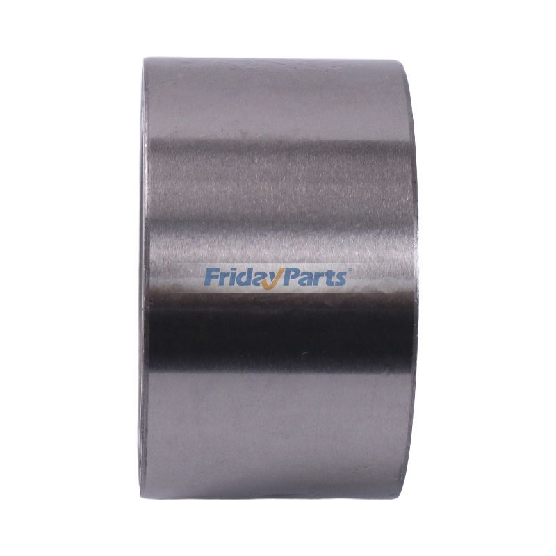 FridayPartsのフロントホイールベアリング