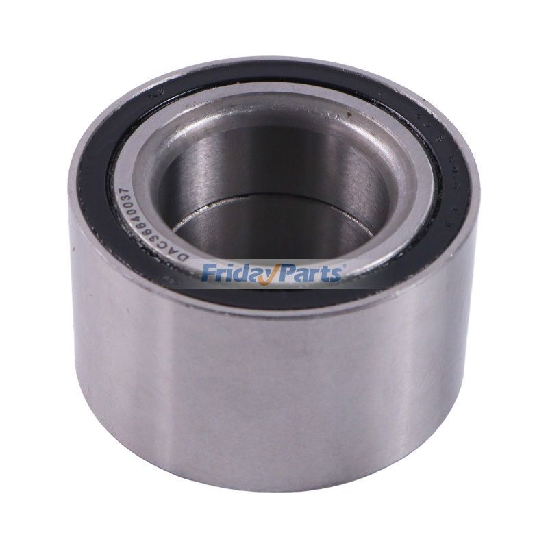 ユーティリティビークル フロントホイールベアリング