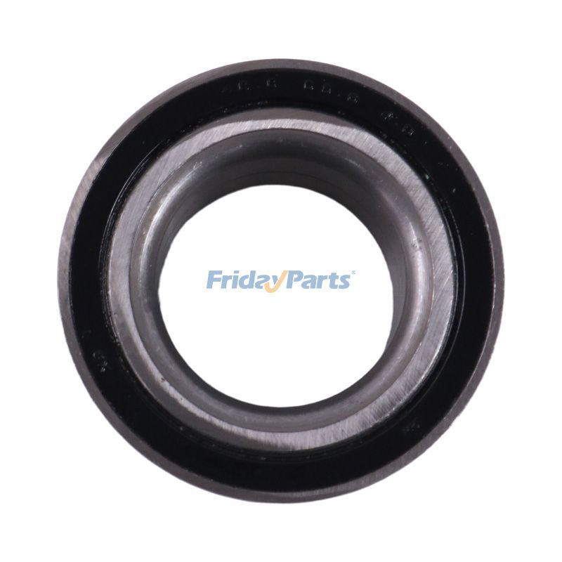 JOHN DEERE用フロントホイールベアリング