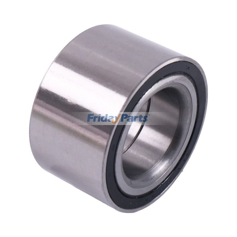 JOHN DEERE用用2 ピース フロント ホイール ベアリング M156019 M159862 M176848、John Deere ユーティリティ ビークル Gator HPX 2x4 X4x4 TX XUV 620i 850D 用