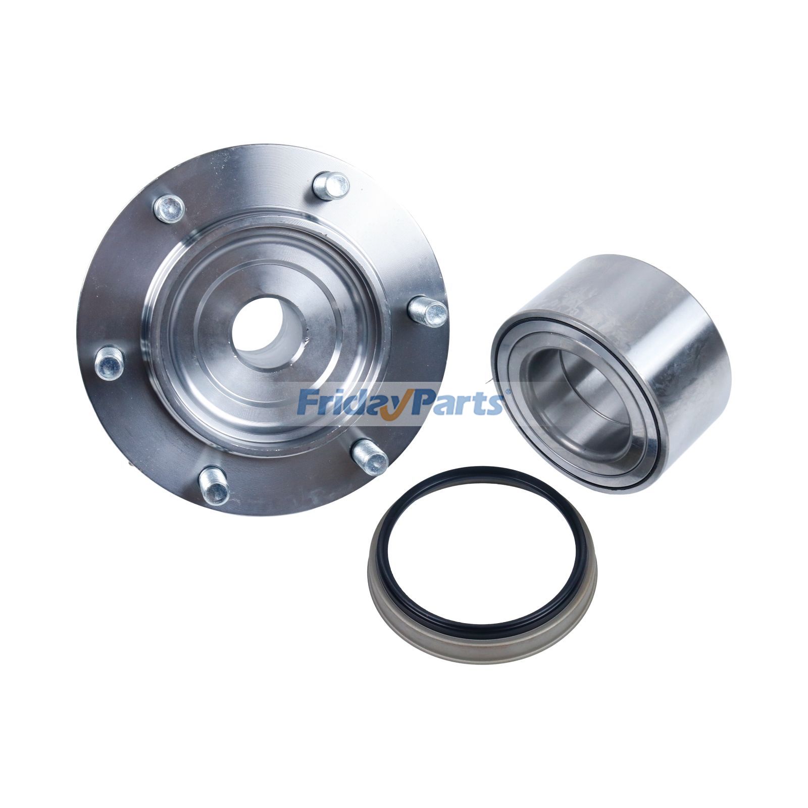 Toyota用フロントホイールハブベアリングキット