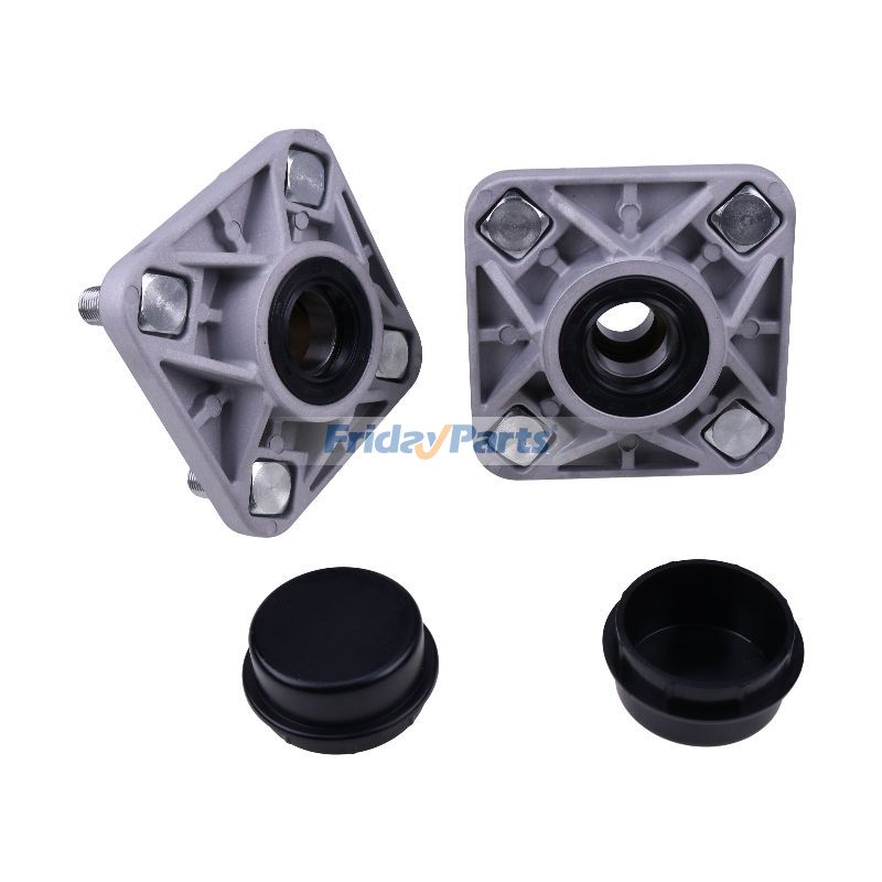 VorderradnabeFür Yamaha