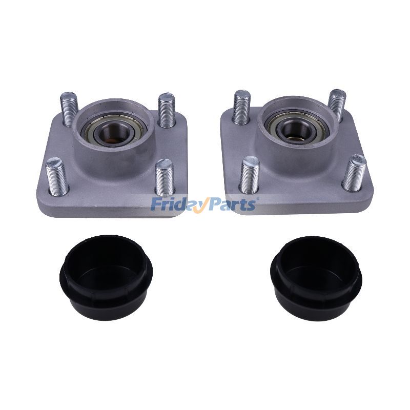 Vorderradnabefür Sport-UTV/ATV,Golfwagen