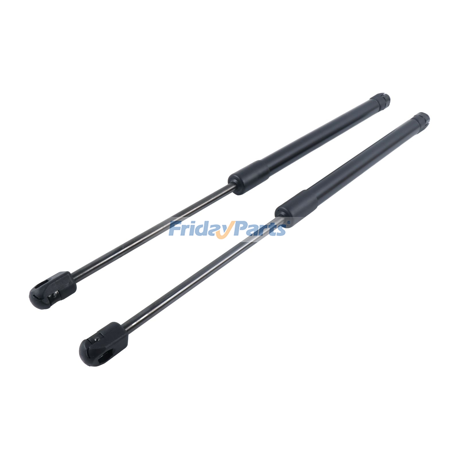 FridayParts Fensterheberstütze