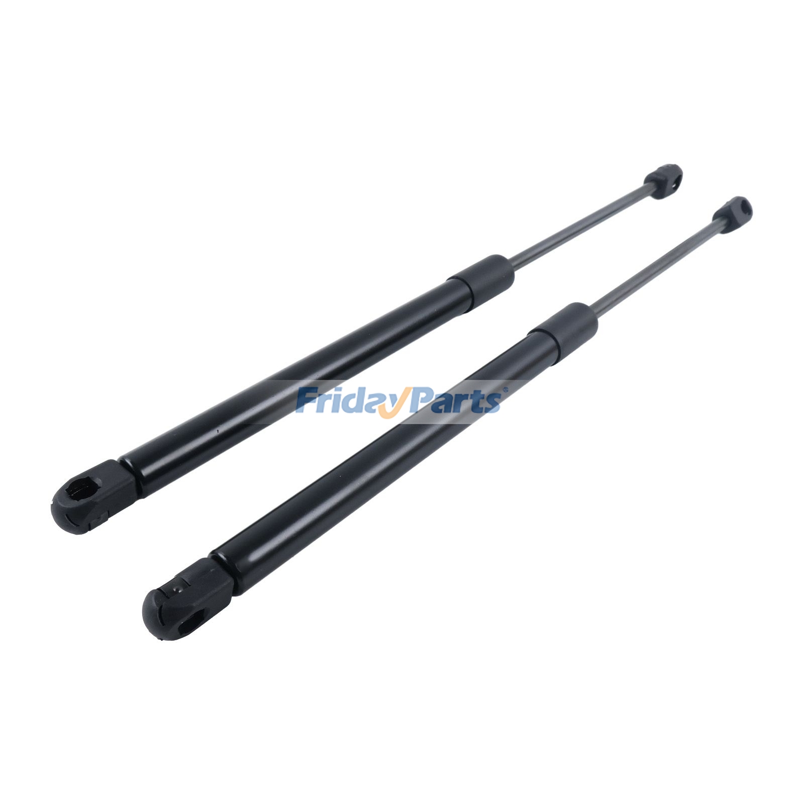 Fensterheberstützefür Sport-UTV/ATV