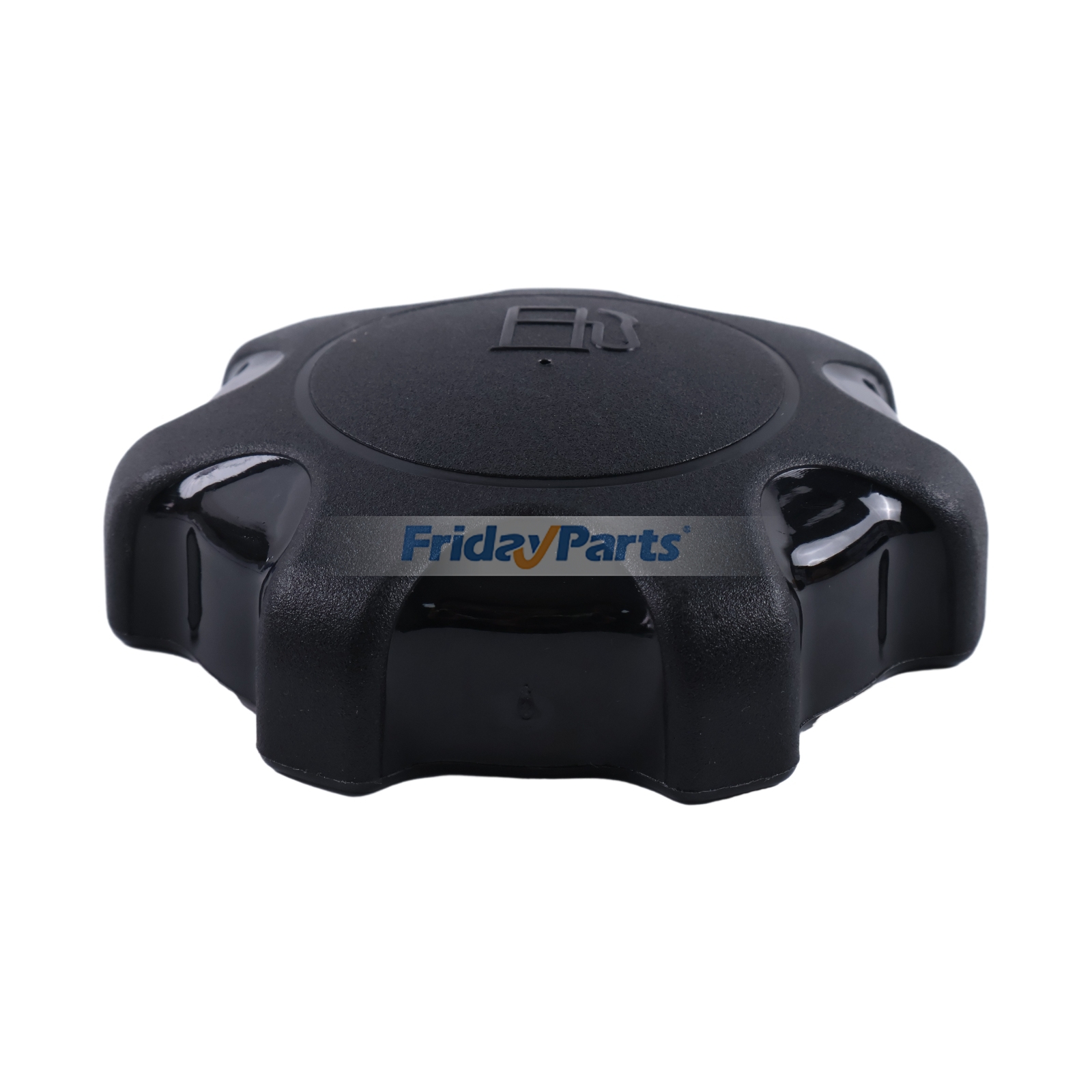 Sport UTV/ATV,Mower Fuel Cap