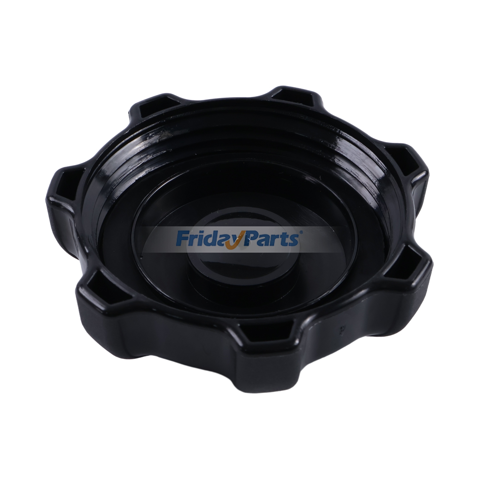 Fuel Cap compatible with Sport UTV/ATV,Mower