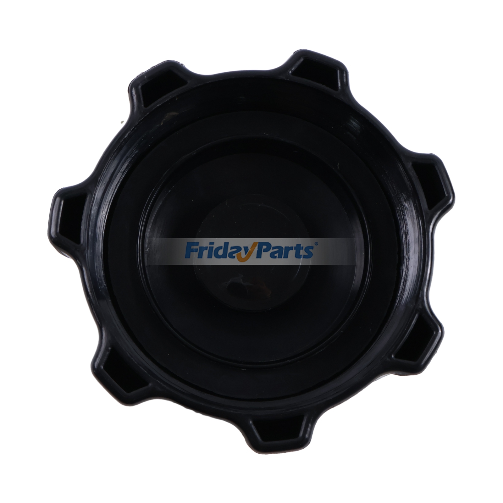  Fuel Cap For KUBOTA