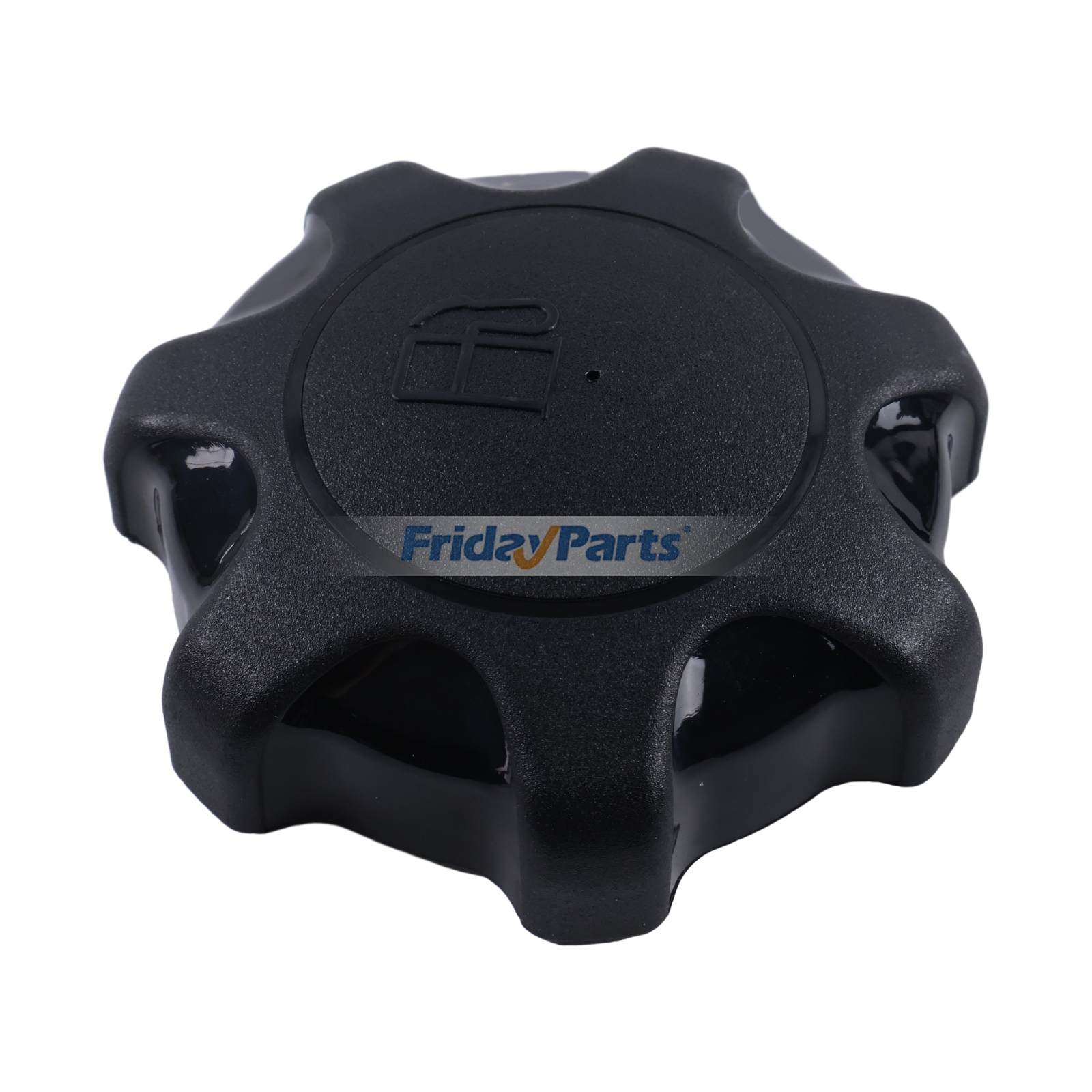 Fuel Cap for Sport UTV/ATV,Mower